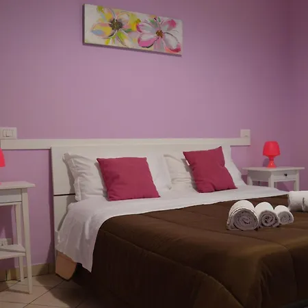 B&B Acquamarina-2