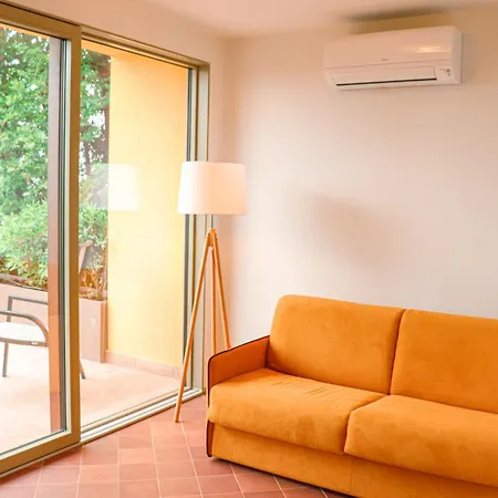 Residence Vignol-2