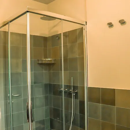 Residence Vignol-3