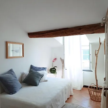 Casa Ramé-2