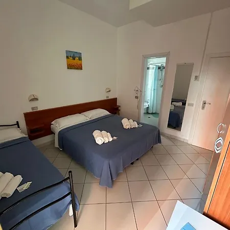 Hotel Sissi-2