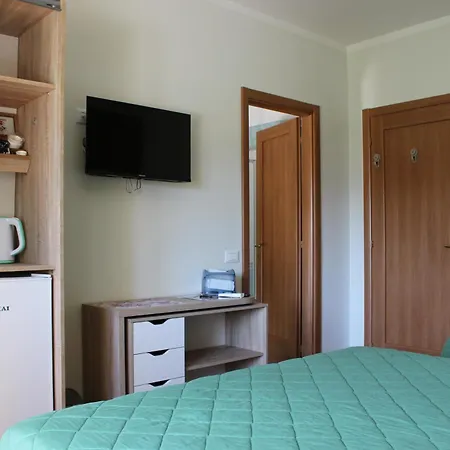 La Casa Di Giusy-3