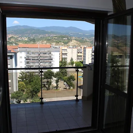 La Casa Di Giusy-2
