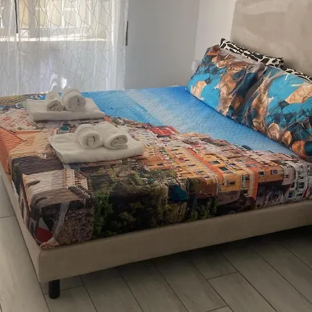 Cavallerizza home-3