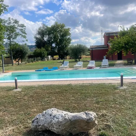 Villa Vinci-2
