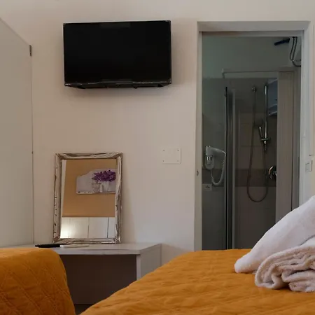 Solaris Wellness Paestum-3