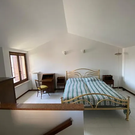 Casa Rina-2