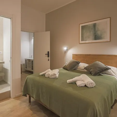 Cateri Charming Rooms - Amami Collection-2
