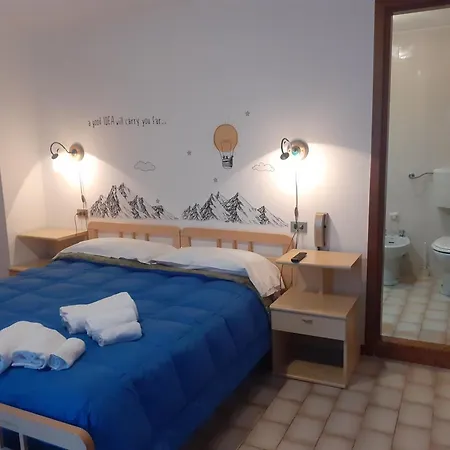 Locanda san Nicolò-3