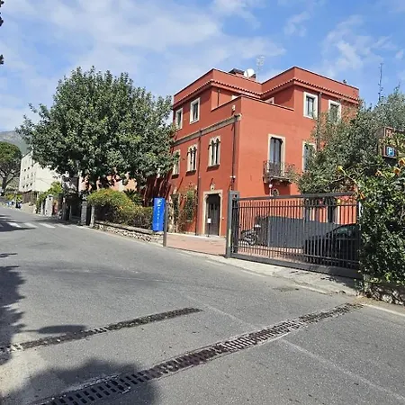 Villa Astoria-3