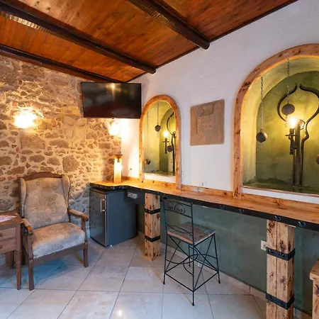 Cava D'Oro-2