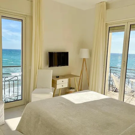 Jasmin Charme Hotel-3