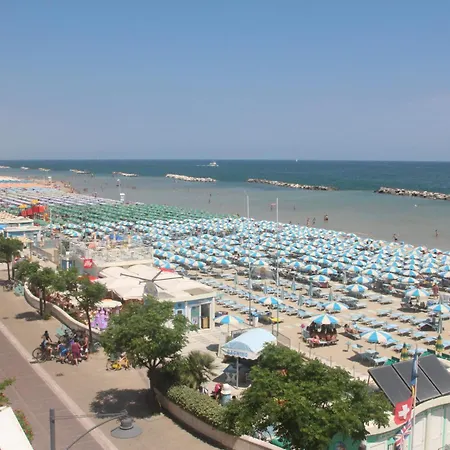 Hotel Bellavista-Olympic-2