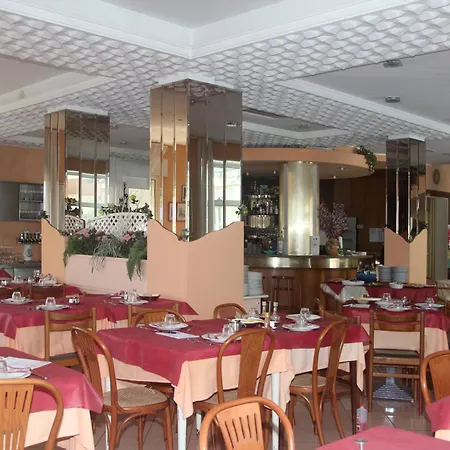 Hotel Bellavista-Olympic-3