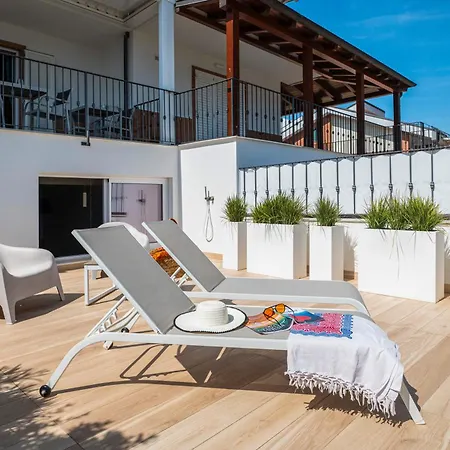 B&B Relais One-2