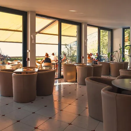 Wind Hotel-3