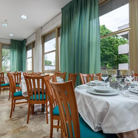 Hotel Ilde-2