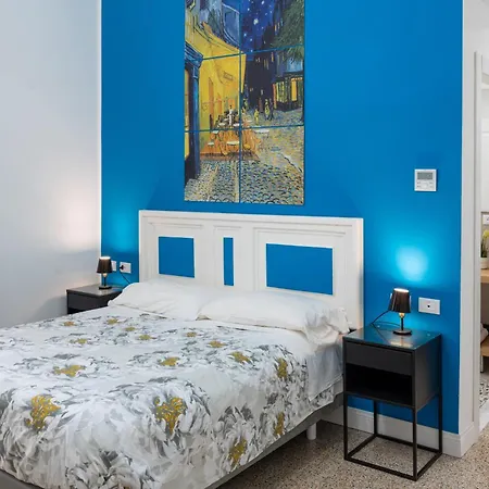 1811 Residenza Storica-2