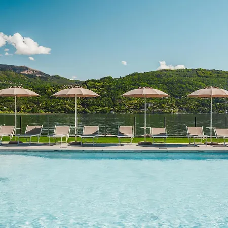 Lago Maggiore Bay-3