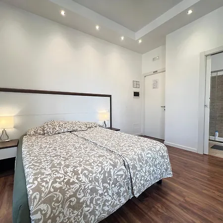 Solaris Guesthouse-3