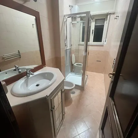 Napoli Rooms-2