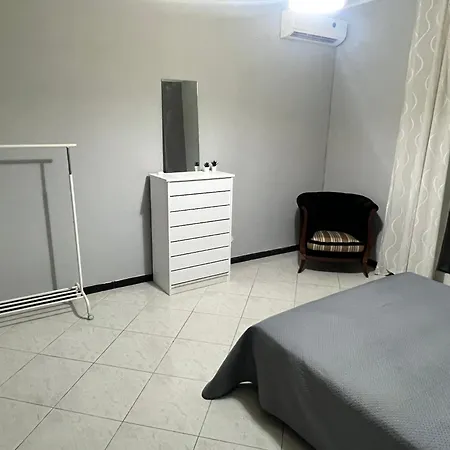 Napoli Rooms-3