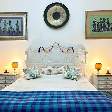 La Pietra Blu-2