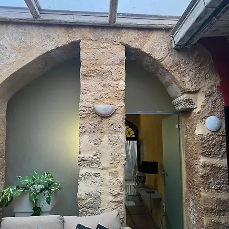 Atrium Experience-3