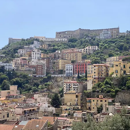 I Panorami di Tarsia-3