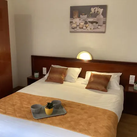 Hotel Angelic-3