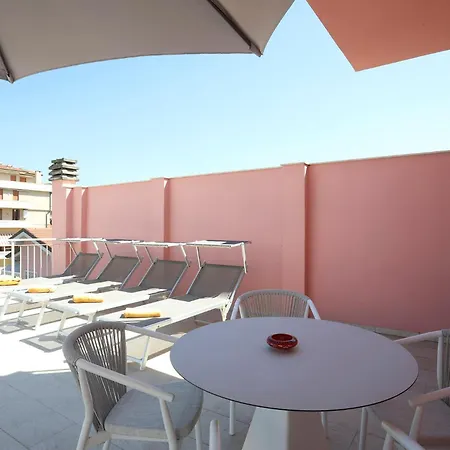 Hotel Katy-2
