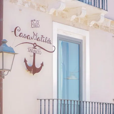 Casa Matilde-2