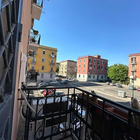 B&B Paura-2