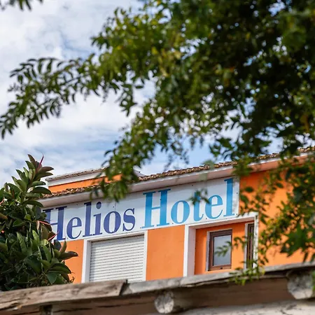 Helios Hotel-3