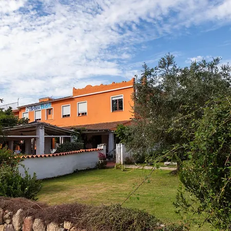 Helios Hotel-2