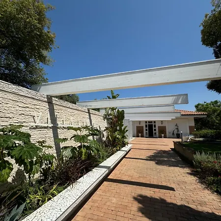 Villa Livia-3