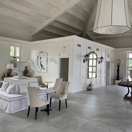 Villa Livia-2