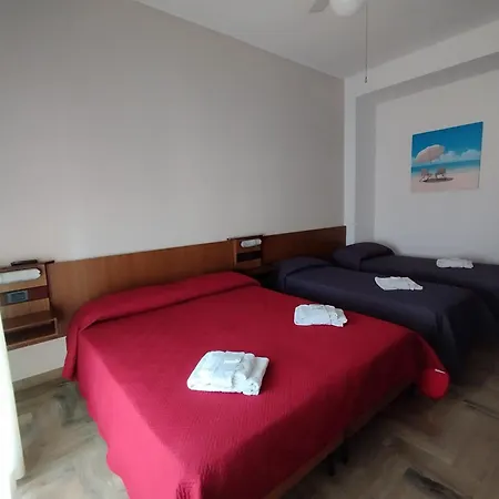 Hotel Luca-2