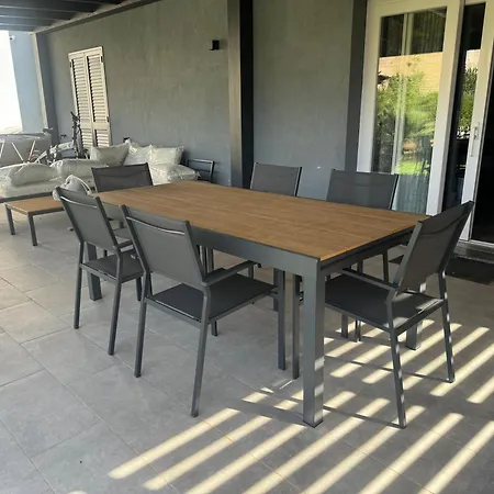 Home Paradise-3