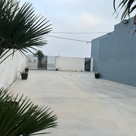 Home Paradise-2