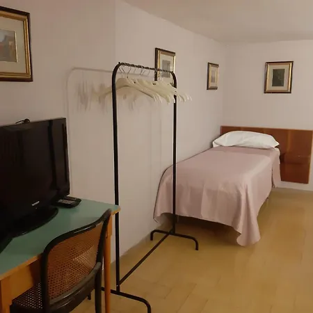Villa Caterina-3