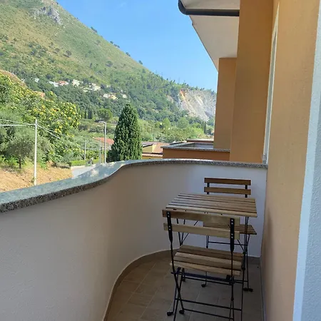 Il Giardino delle Rose-2