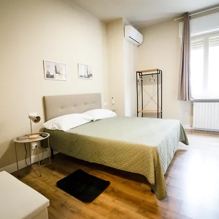 Guest House Nonna Rosa-2