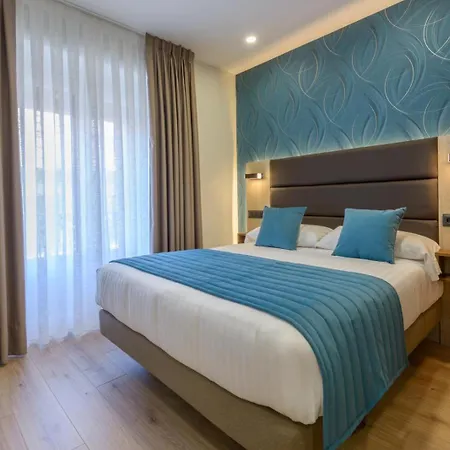 Hostal Sun Gate-3
