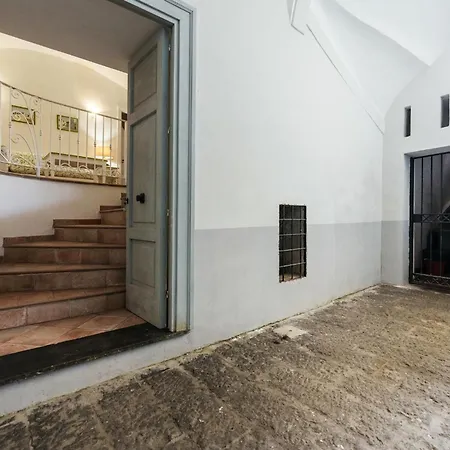 Il Palazzo-2