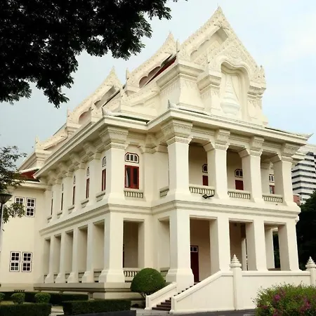 Twenty Three Residence-3