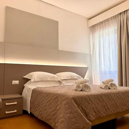 Hotel Orri-3