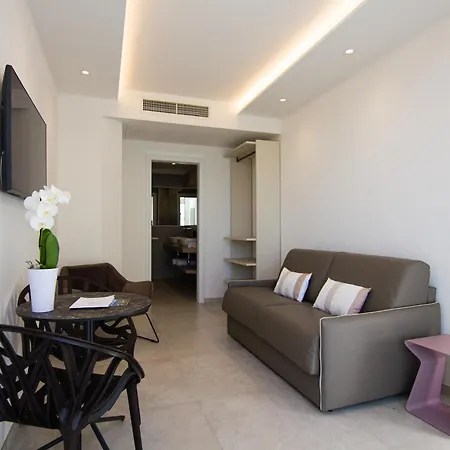 Parco dei Principi - Resort&Spa-2