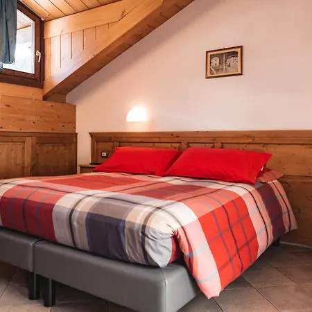 Hotel Compagnoni-3