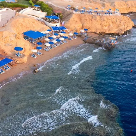 Club Reef Resort & Spa-3